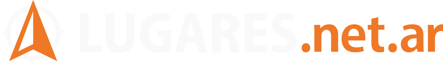 Lugares